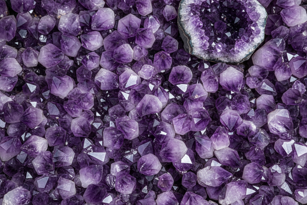 Amethyst