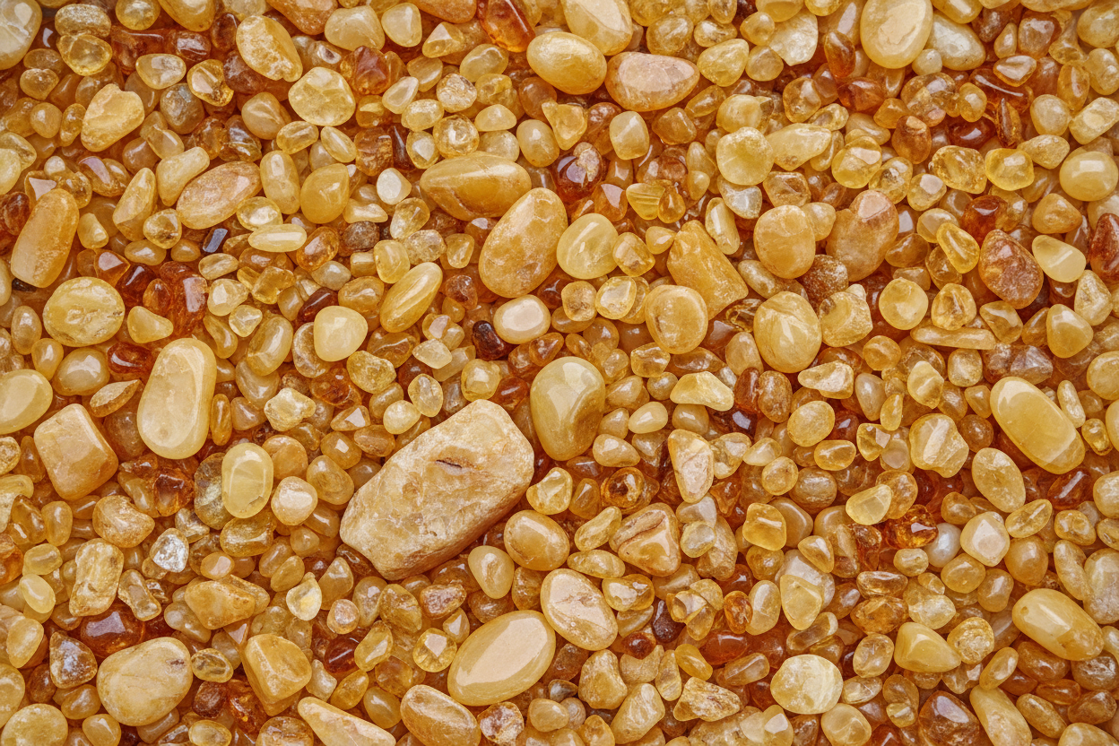 Citrine
