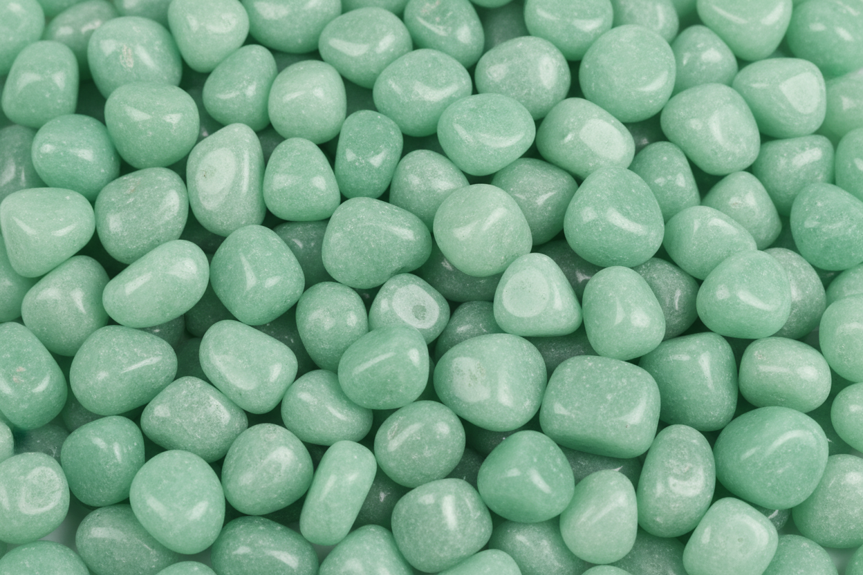 Aventurine