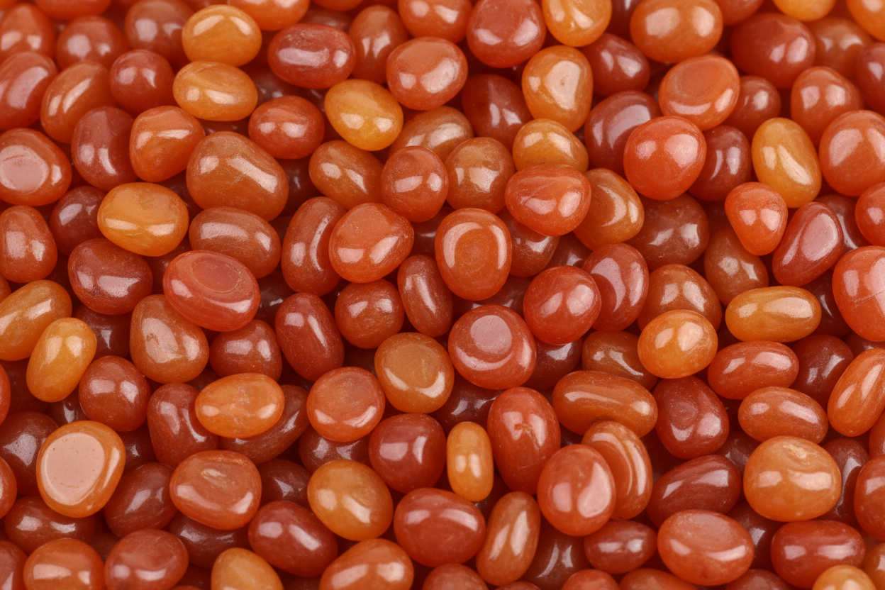 Carnelian