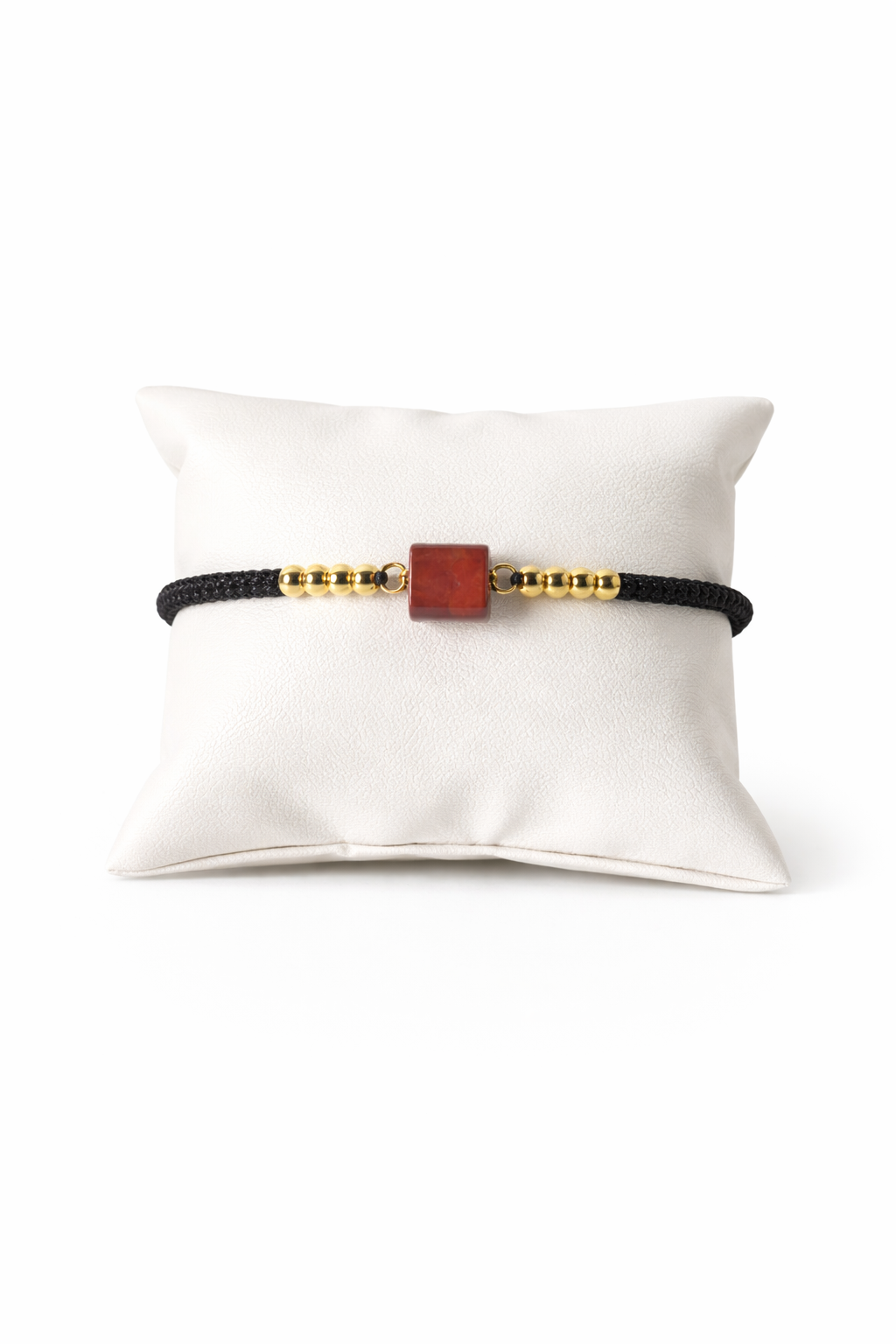 Terra Strength Bracelet