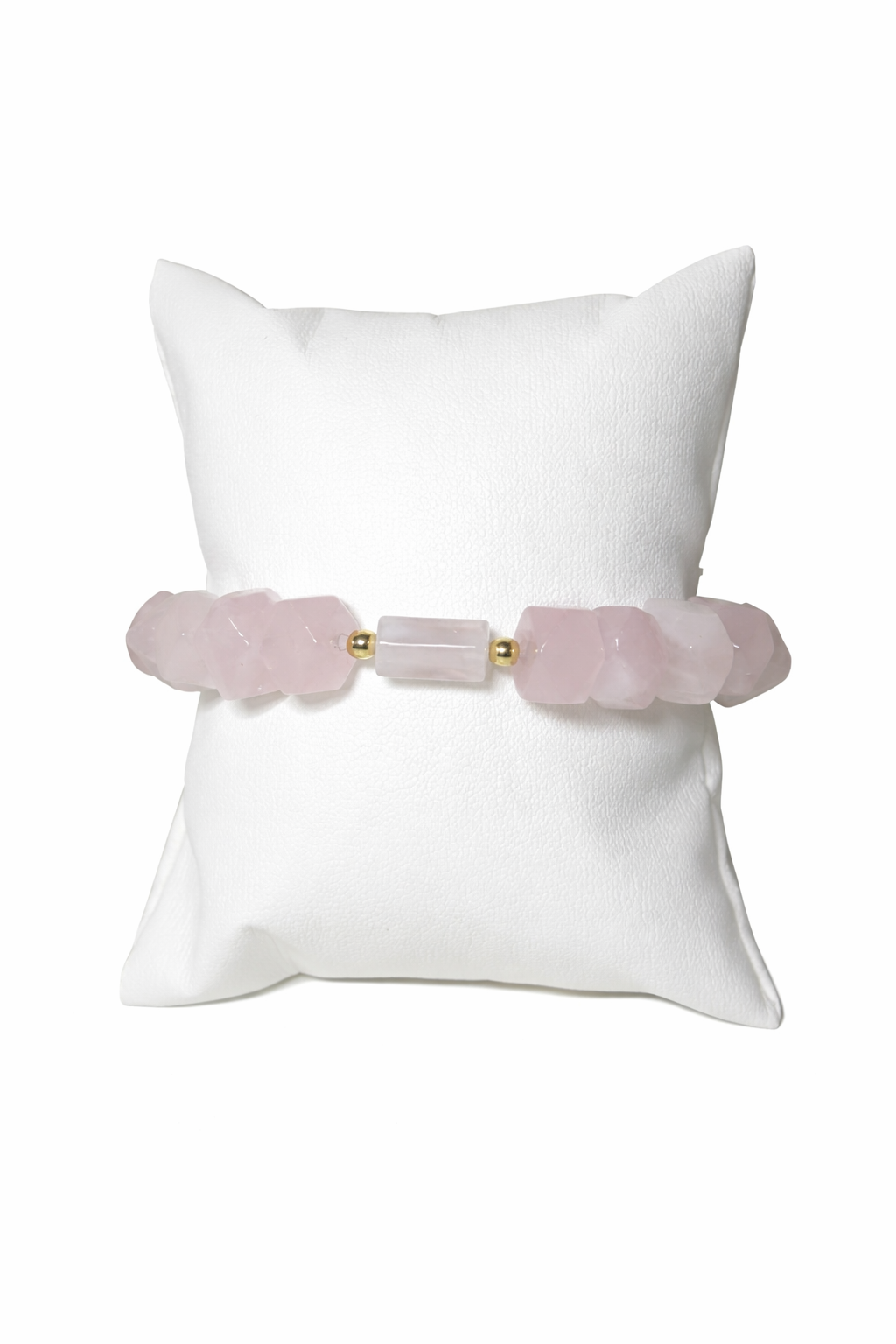 Amore Bracelet
