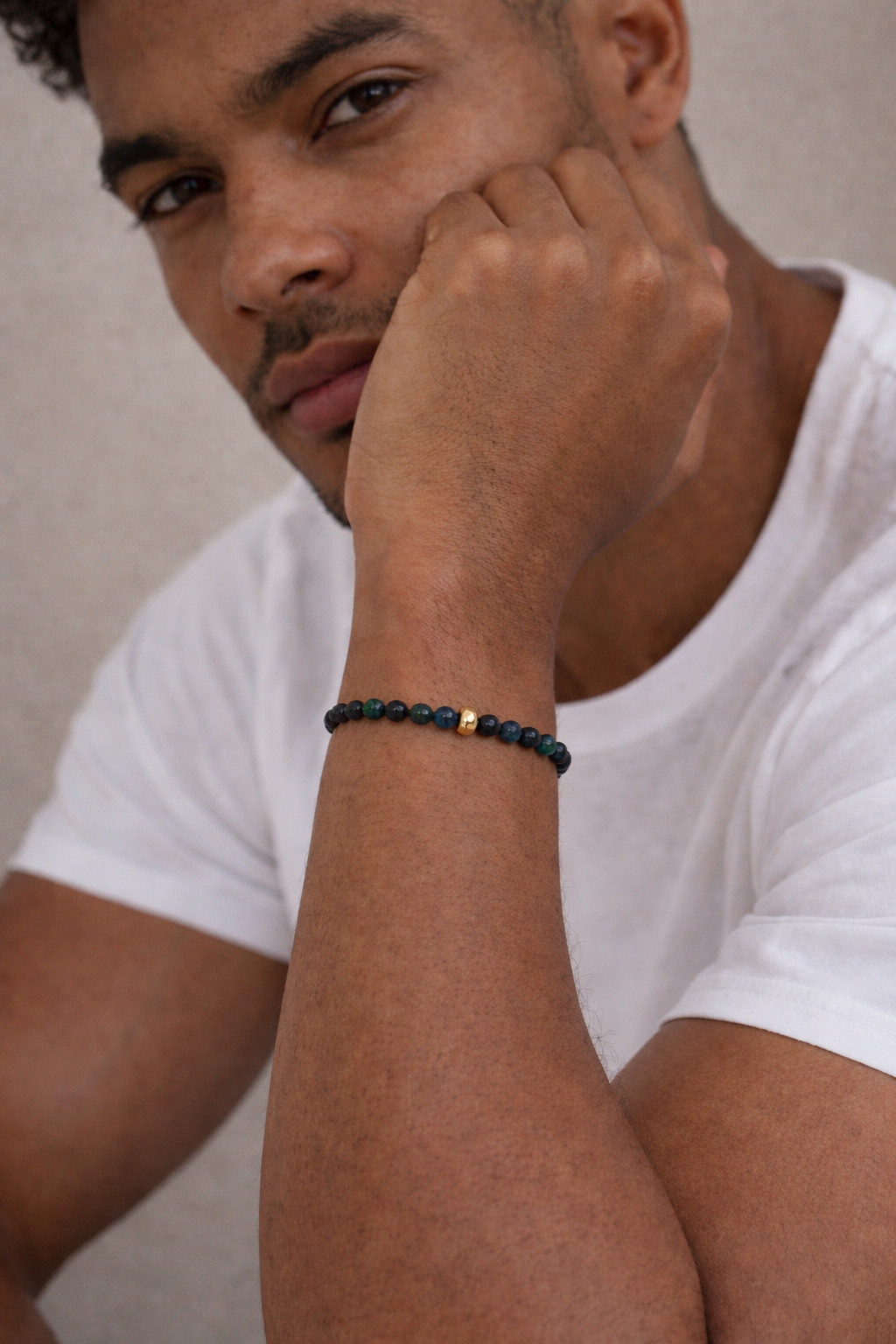 Onypat Bracelet