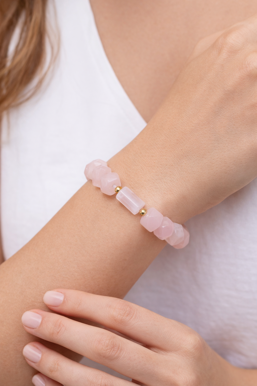 Amore Bracelet