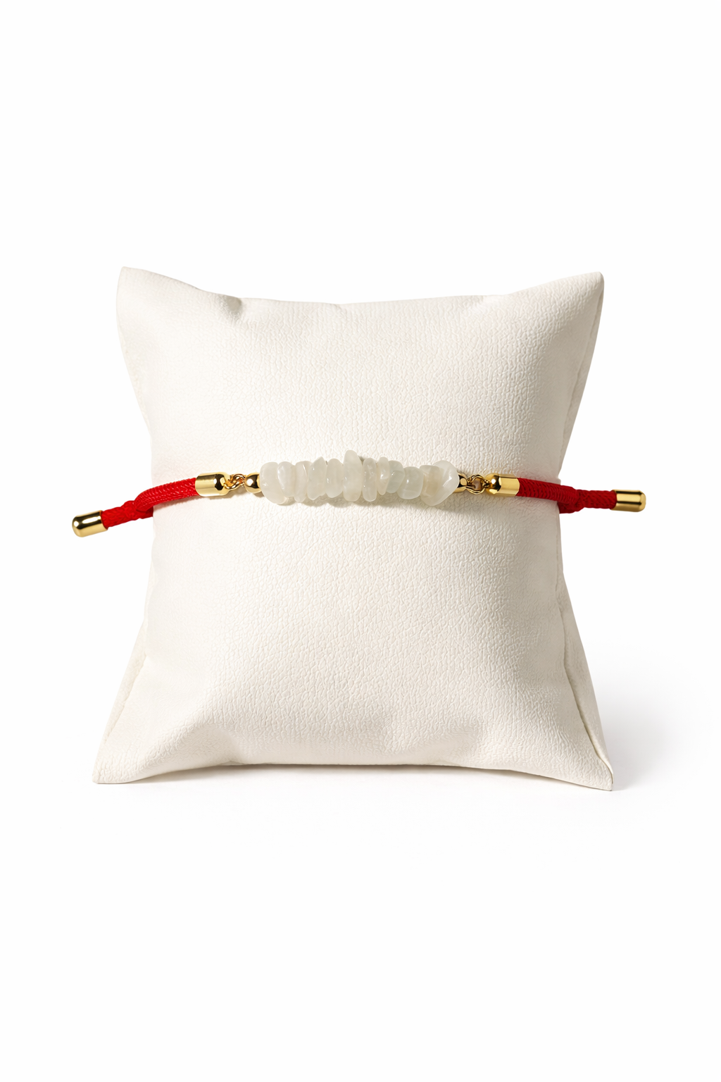 Monared Bracelet