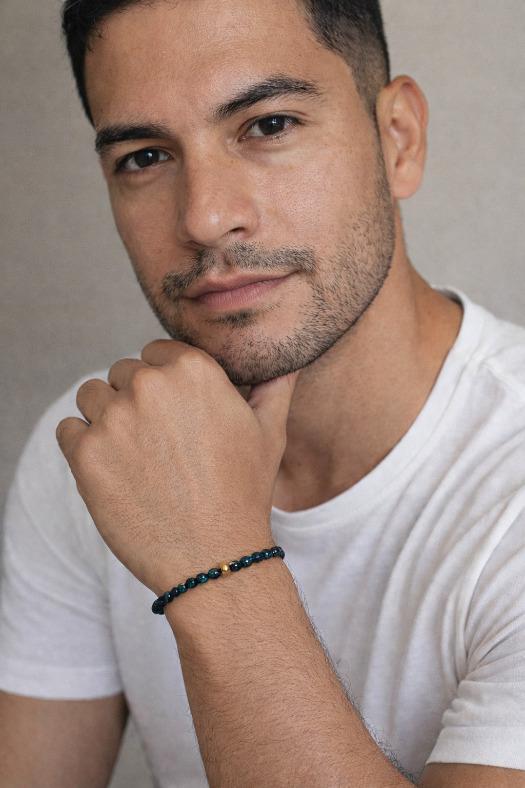 Apaty Bracelet
