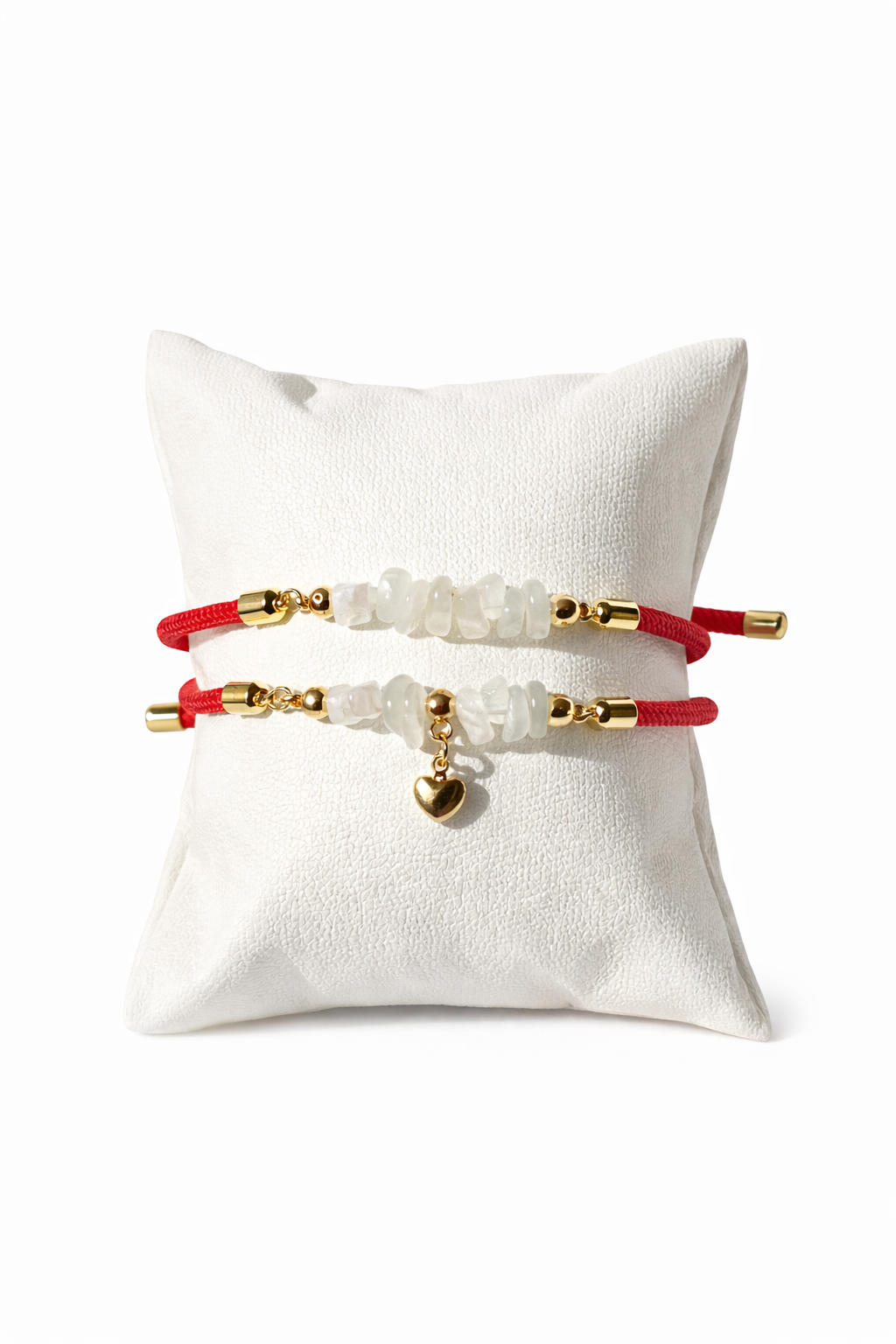 Monared Bracelet