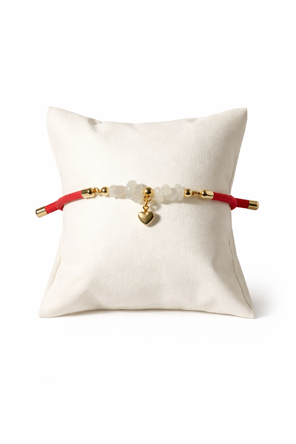 Monared Love Bracelet