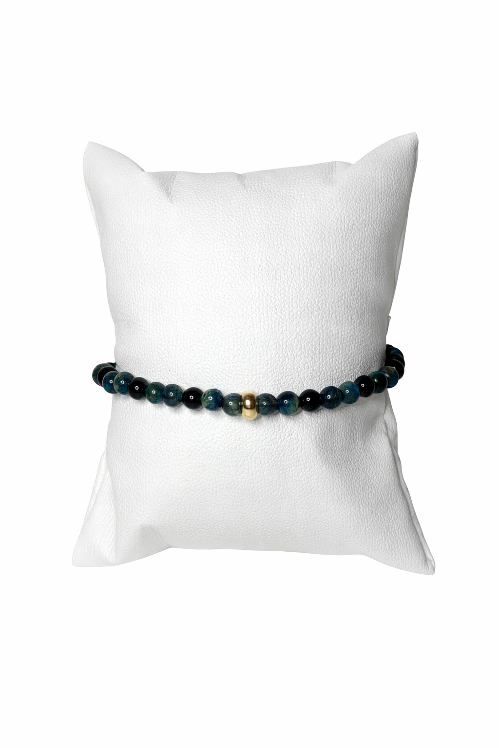 Onypat Bracelet