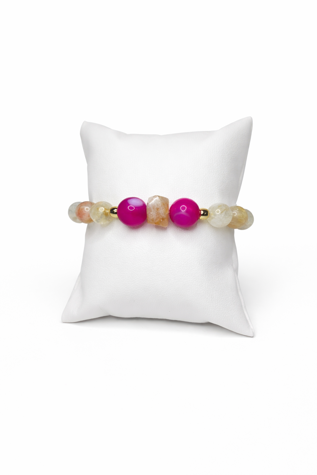 Cipink Bracelet