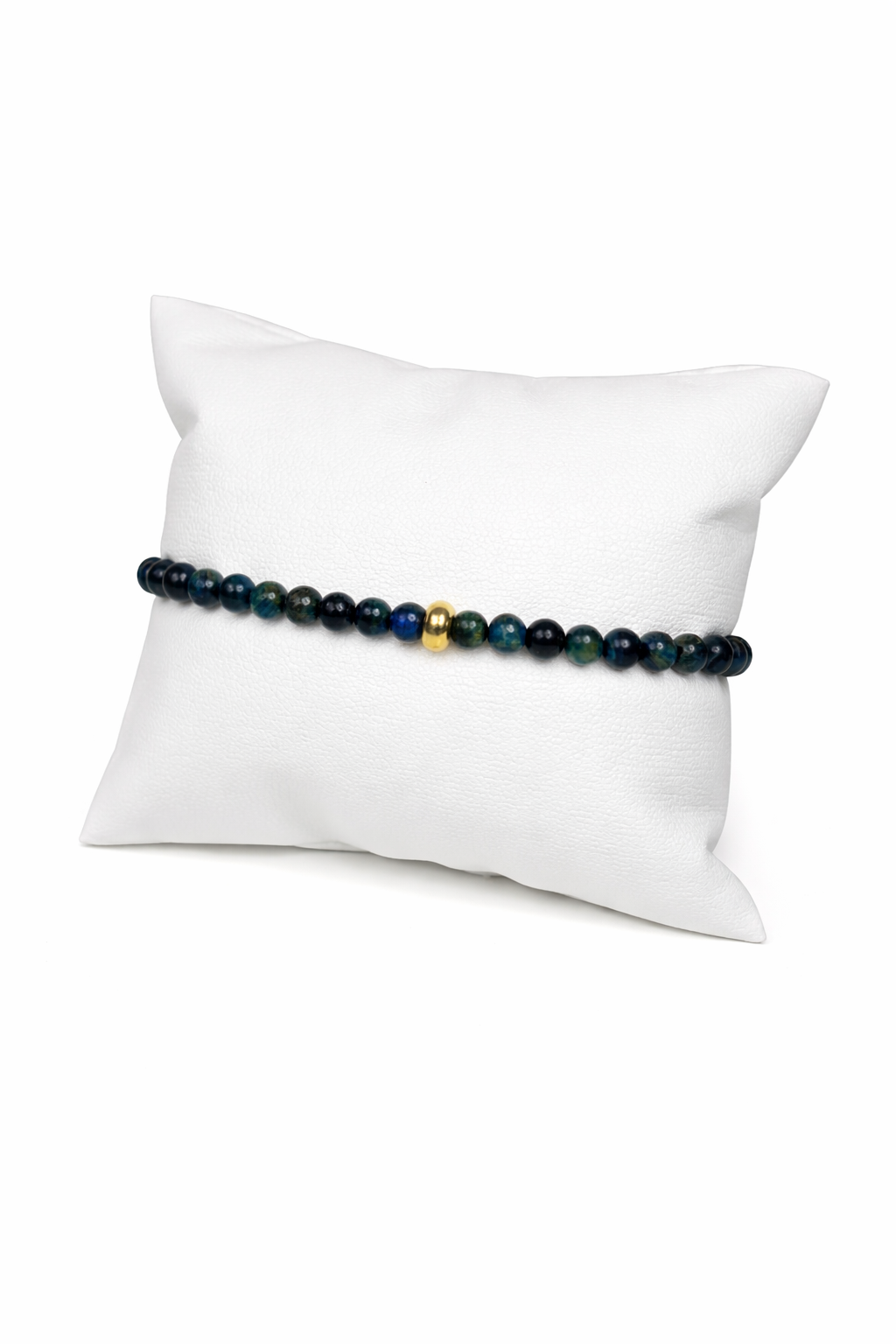 Apaty Bracelet