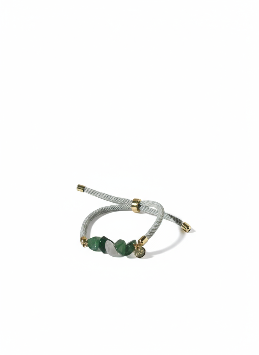 Pulsera del amor 