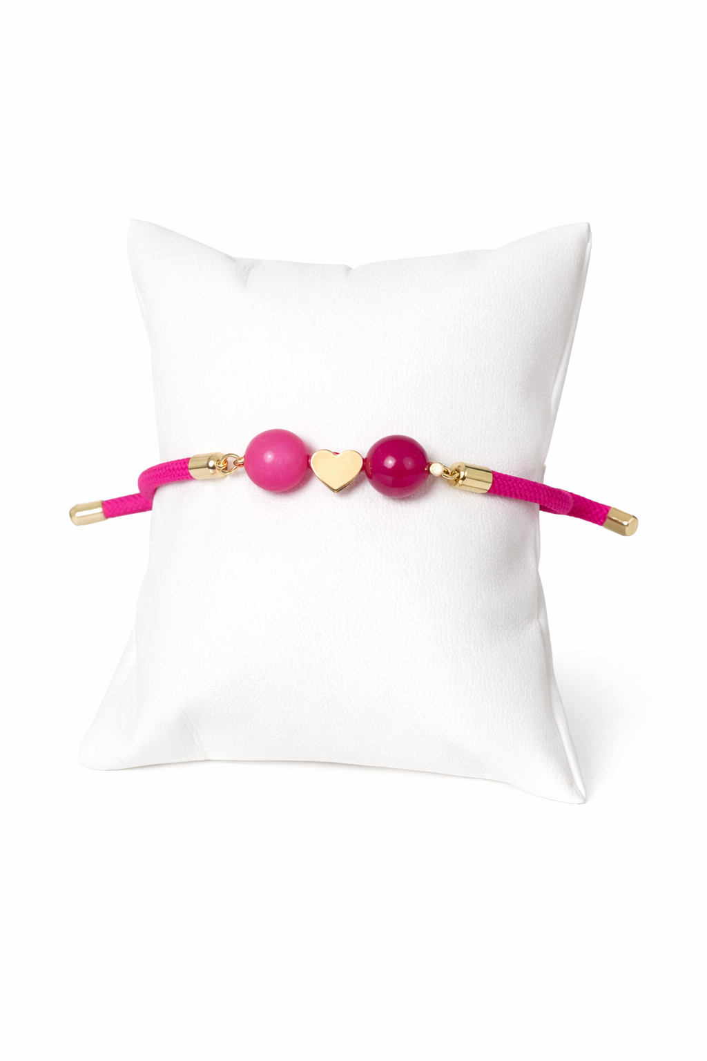 Pinka Love Bracelet
